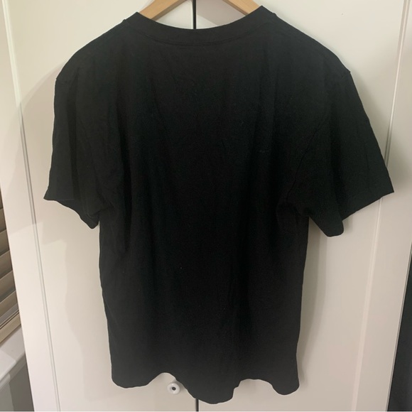 Kids’ Star Wars Mad Engine Darth Vader Emotions T-Shirt - Picture 8 of 10